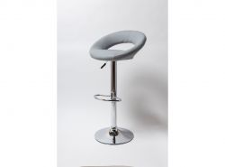 Барный стул BN 1009-1 Серый
