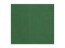 Диван-книжка Ирис арт. ТД-579 темно-зеленый