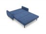 Диван-кровать Анита арт. ТД-372 синий