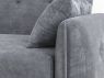 Диван-кровать Анита арт. ТД-374 серый