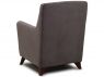 Кресло для отдыха Френсис арт. ТК-261 коричневый