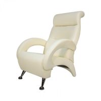 Кресло для отдыха модель 9-К Dundi112