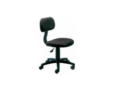 Кресло офисное Logica gtsN s11 ткань черная