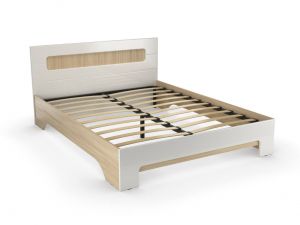 Кровать Палермо 1600
