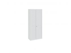 Шкаф для одежды с 2-мя дверями Ривьера СМ 241-22-002 895х452х2111