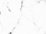 Тумба под ТВ Муар 13.261.02 стальной серый-мрамор белый софт